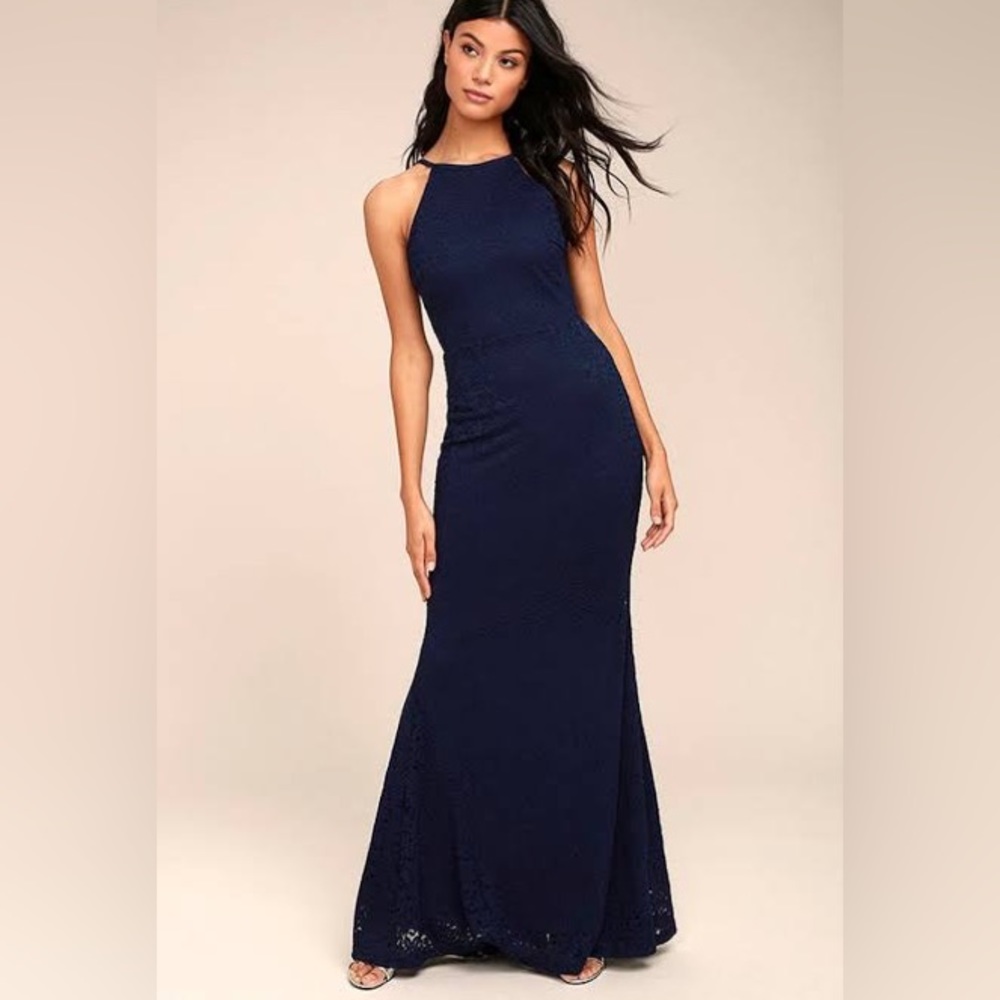 champagne floor length dress Tulle Prom Dress, Off the Shoulder Evening Part Sky blue evening chiffon Dress Size:6 final sale